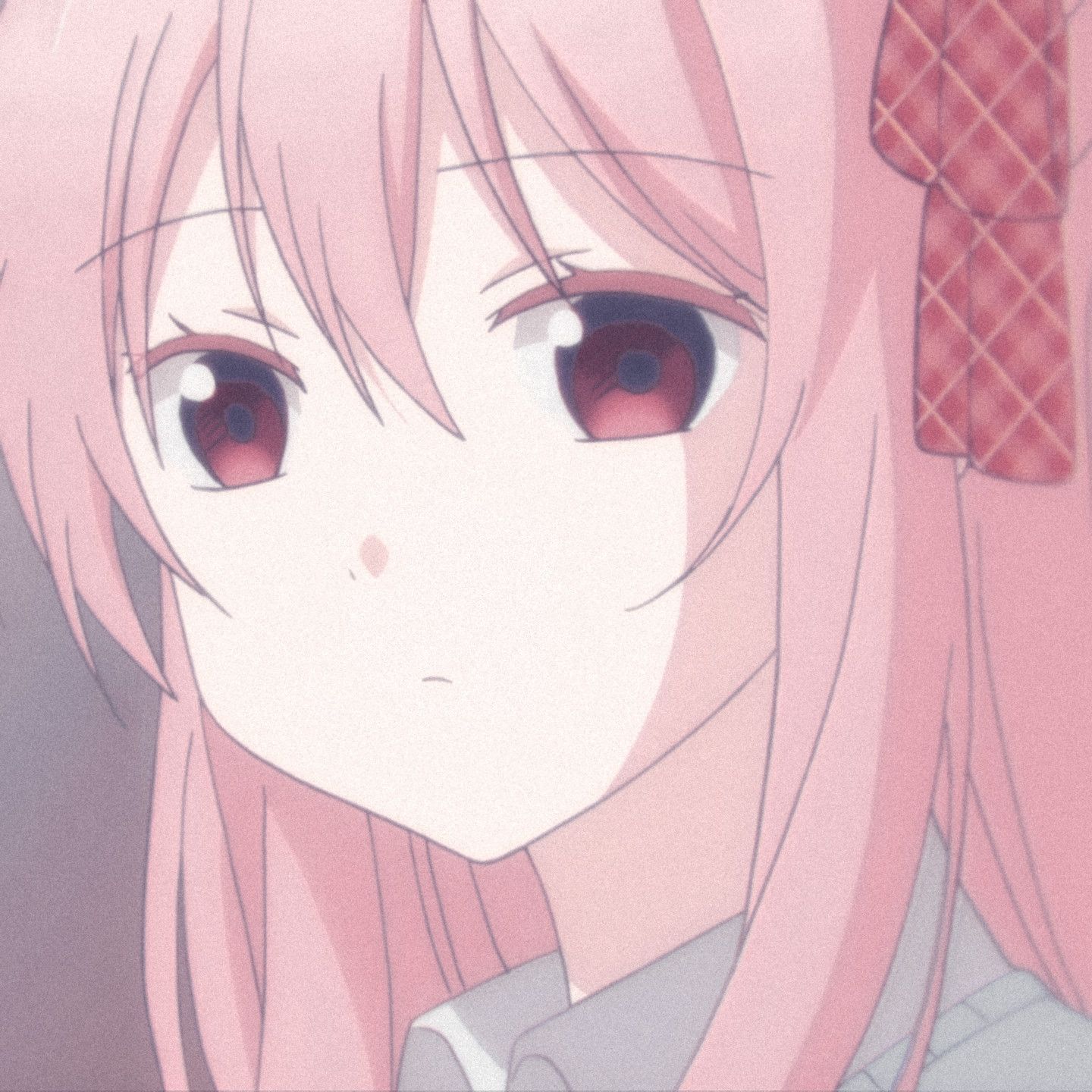 1440x1440 happy sugar life icons on Tumblr