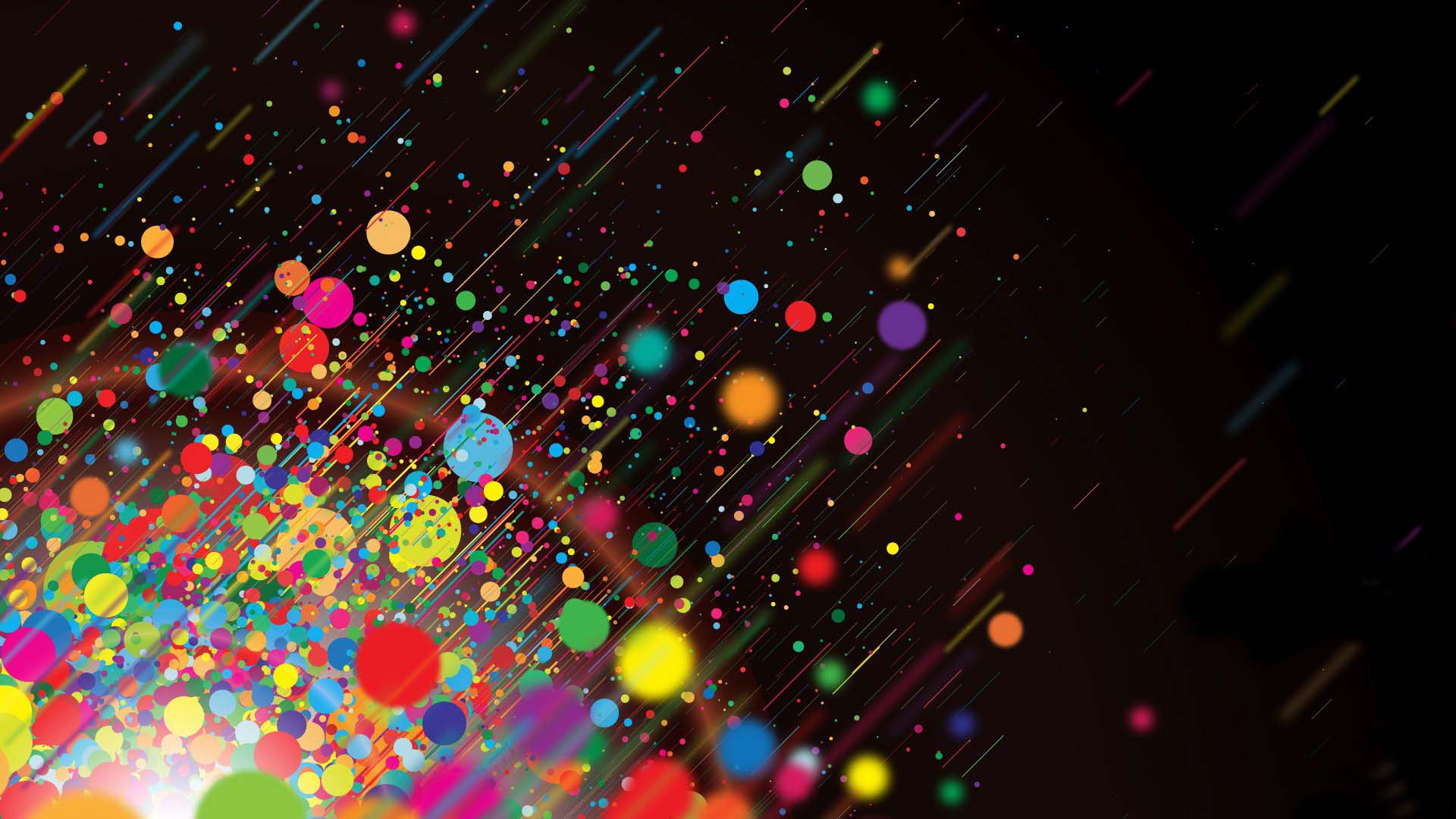 1920x1080 New wallpaper HD Collections