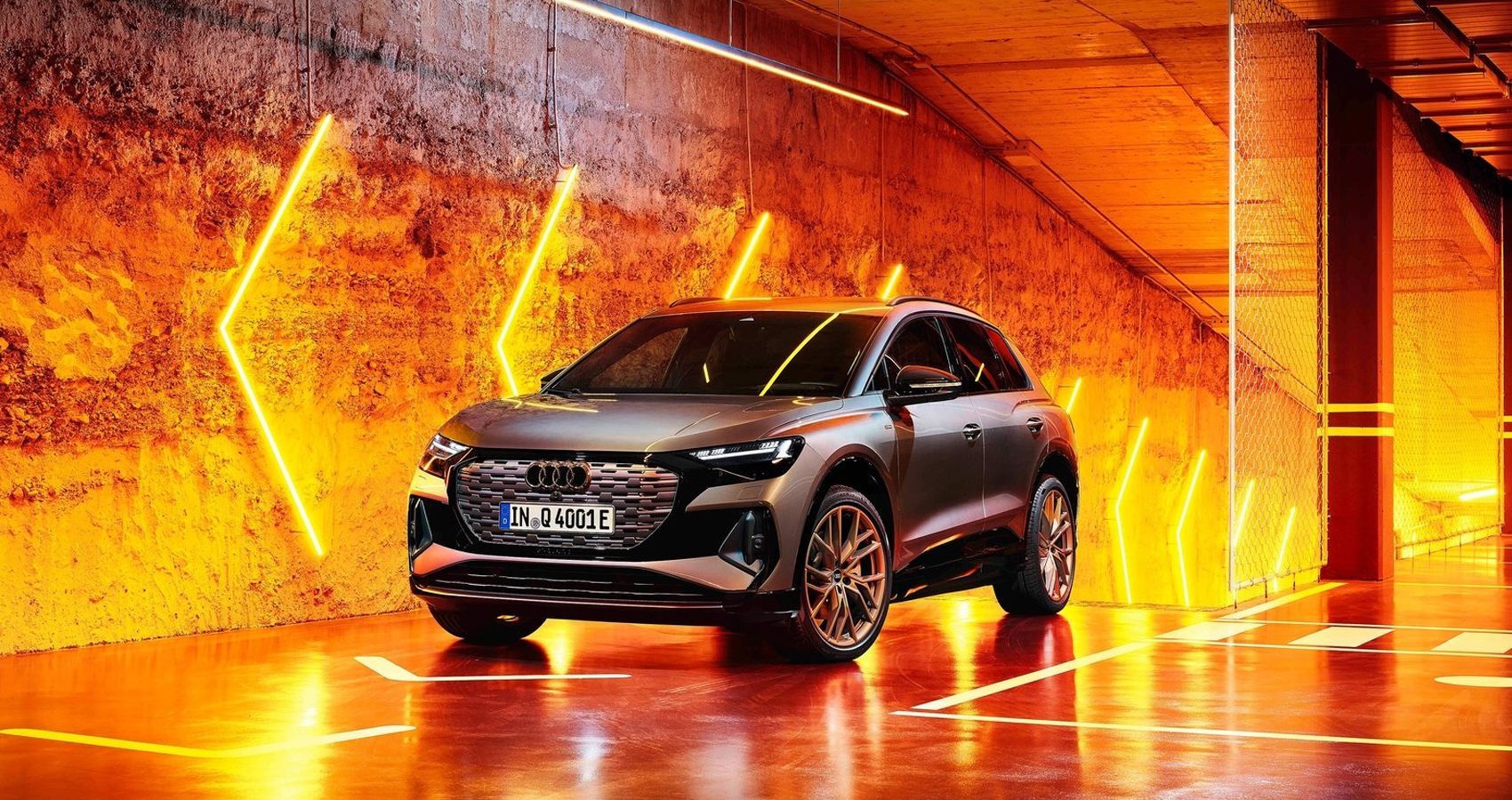 1700x900 A Guide To Buying A 2022 Audi Q4 E Tron