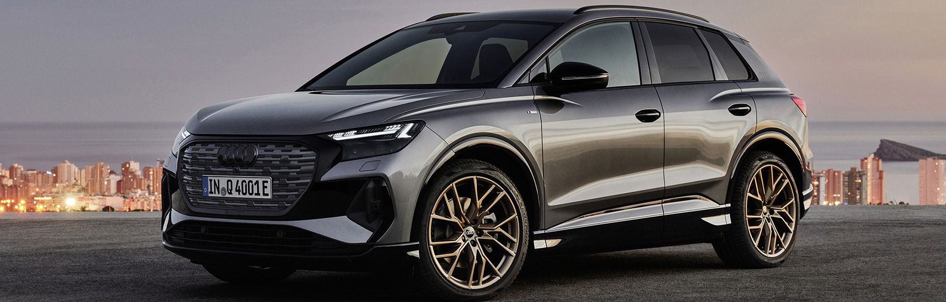 1920x614 See The 2022 Audi Q4 E Tron In Mobile, AL