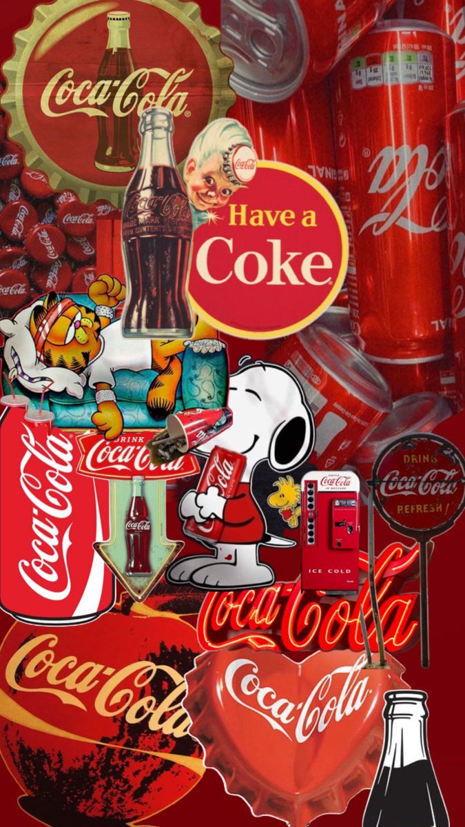 675x1200 Coca Cola. Coca cola wallpaper, Cocoa cola, Coca cola poster