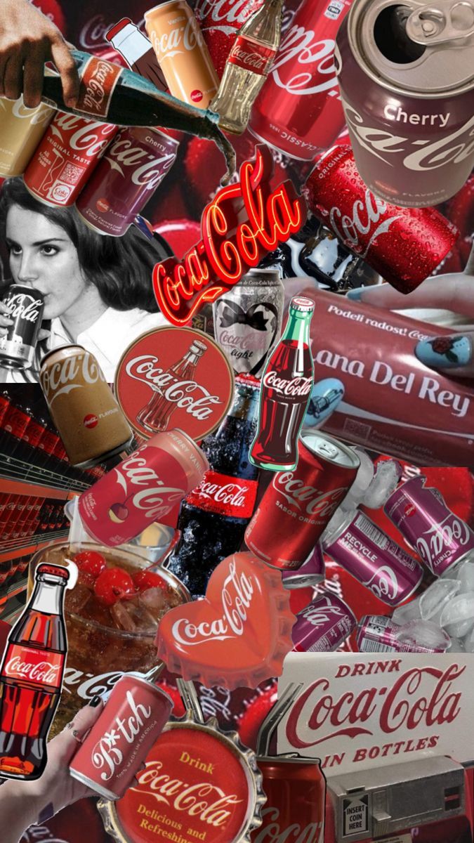 675x1200 Coca cola