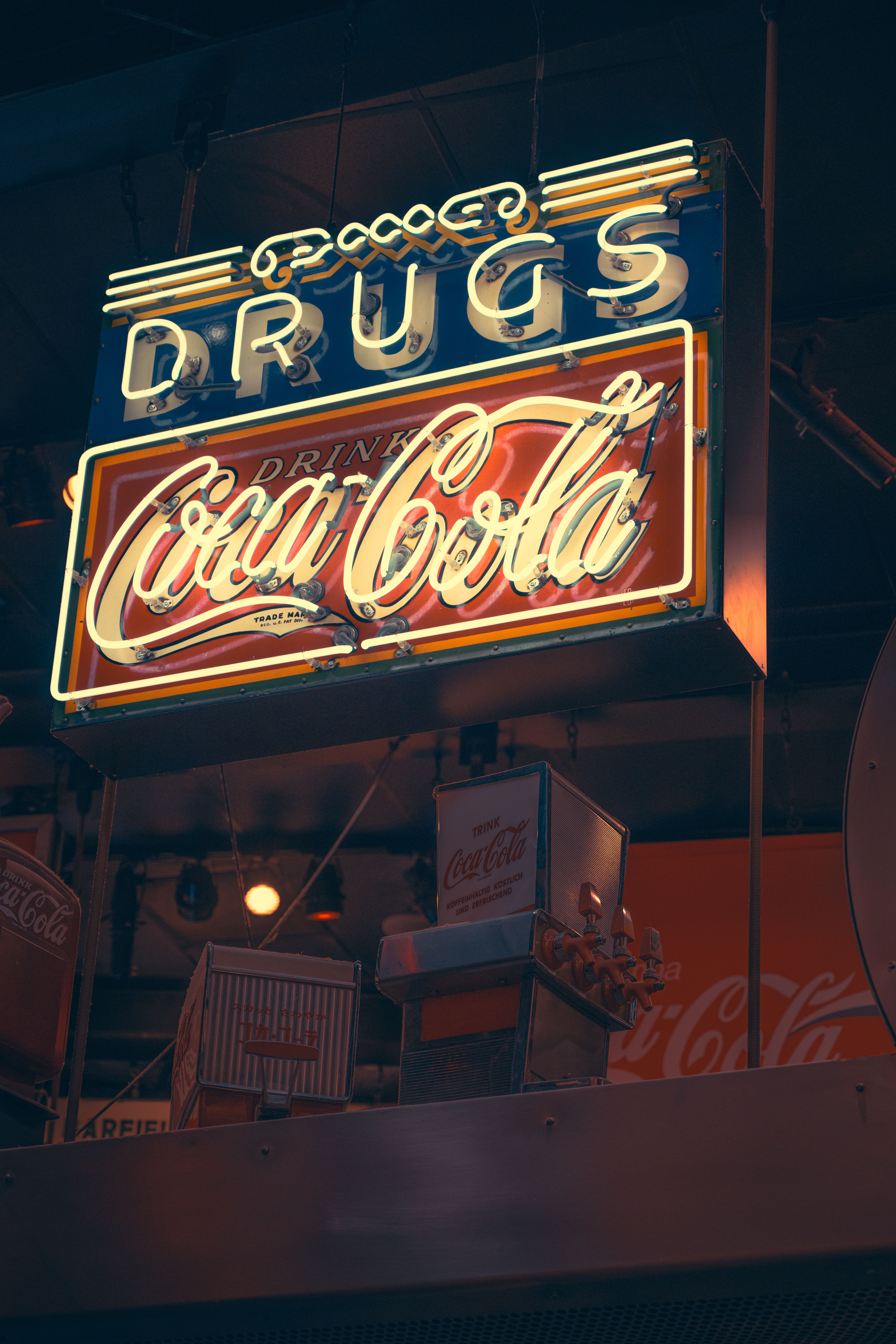 5504x8256 World Of Coca Cola Photo, Download The BEST Free World Of Coca Cola & HD Image