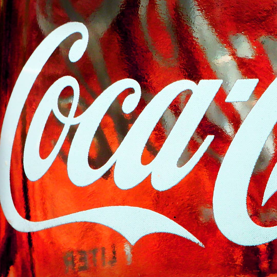 1080x1080 Coca Cola Launches Genius New Money Maker Drink