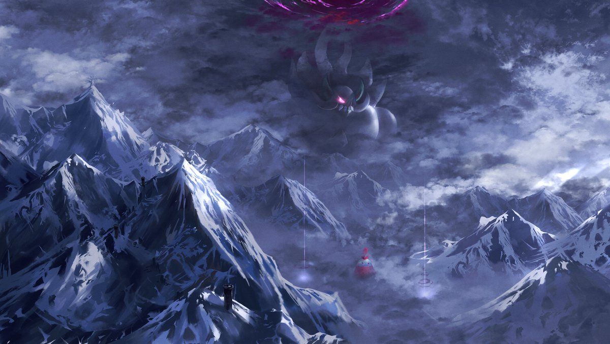 1200x678 Gigantamax Grimmsnarl