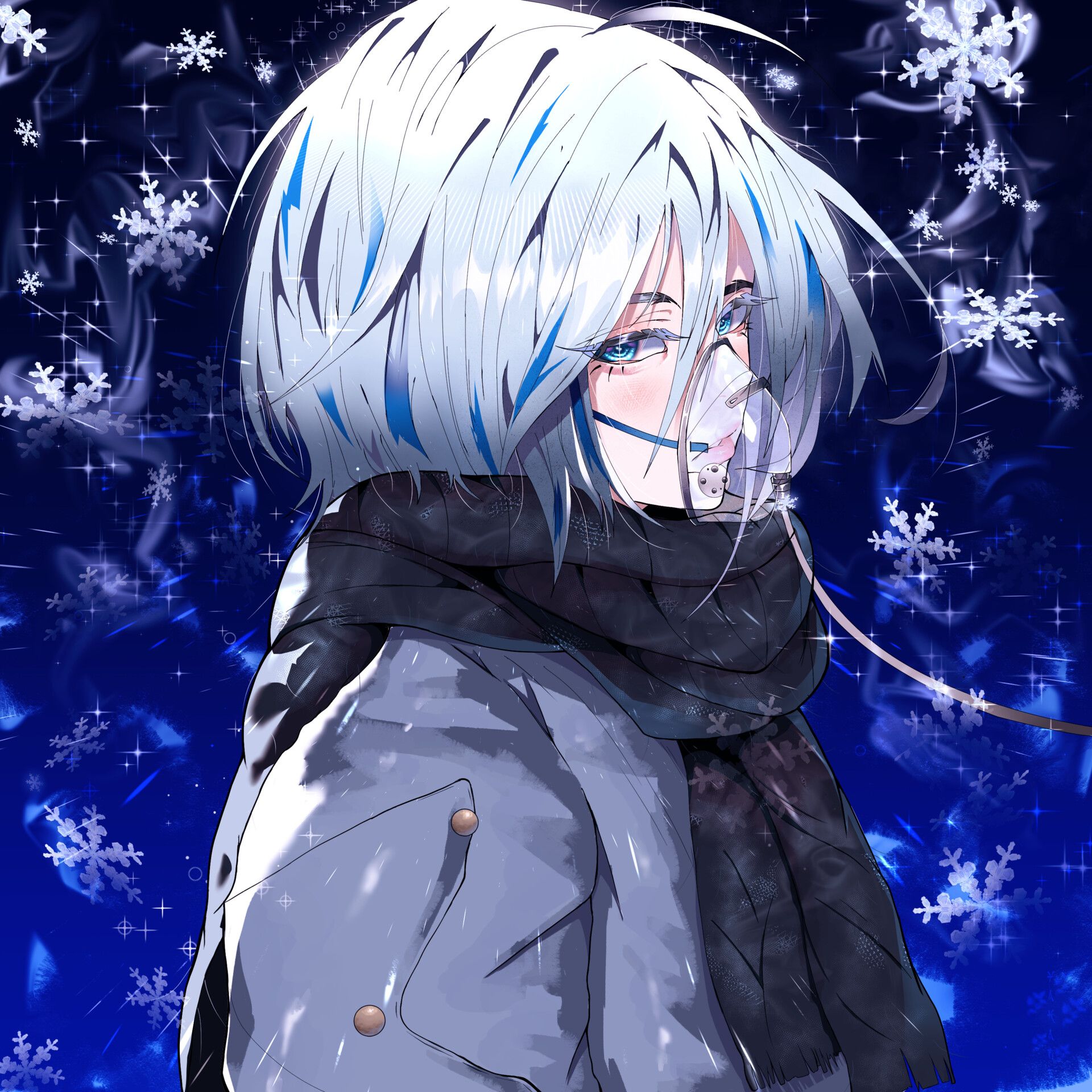 1920x1920 sad winter