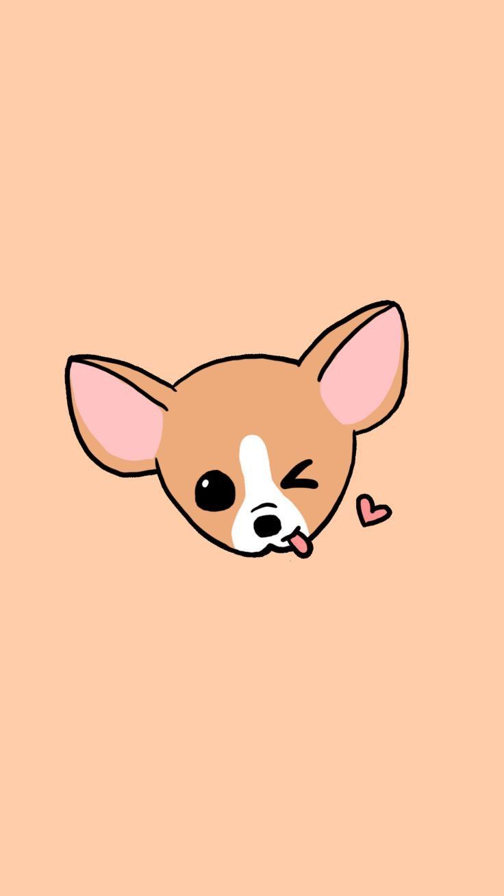 736x1308 Cute Dog Wallpaper For All Dog Lovers