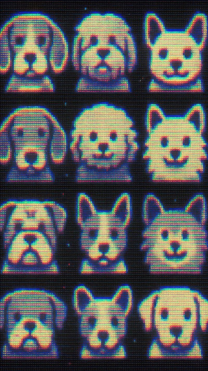 800x1422 Cute Wallpaper Horizontal Image Wallpaper