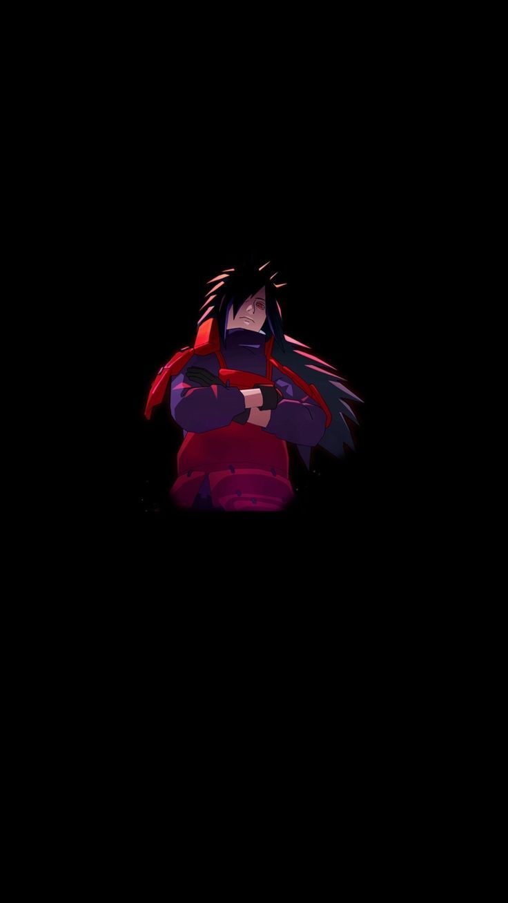 736x1308 
