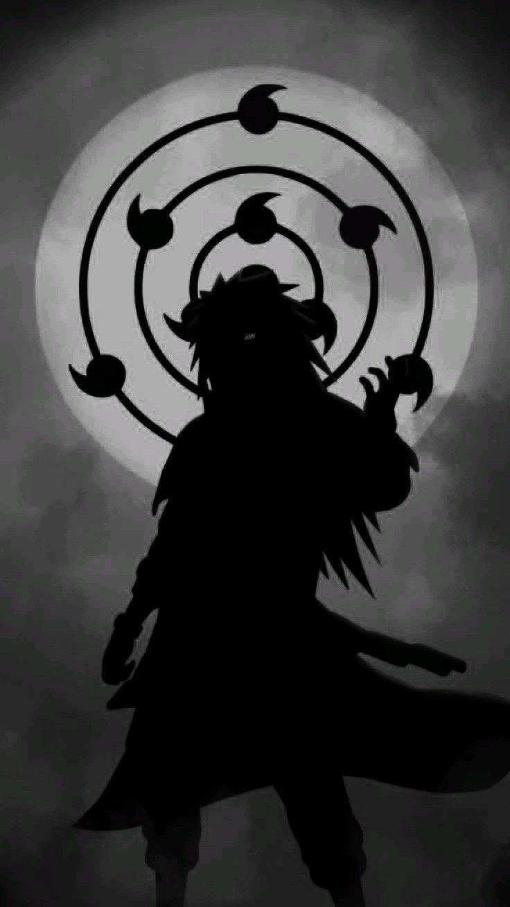 736x1308 madara uchiha
