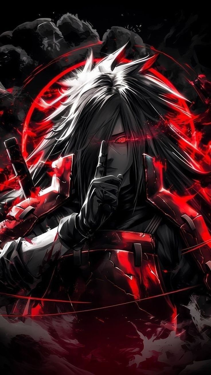 736x1308 Discover 9 obito love and naruto wallpaper ideas. wallpaper naruto shippuden, anime wallpaper, anime background and more
