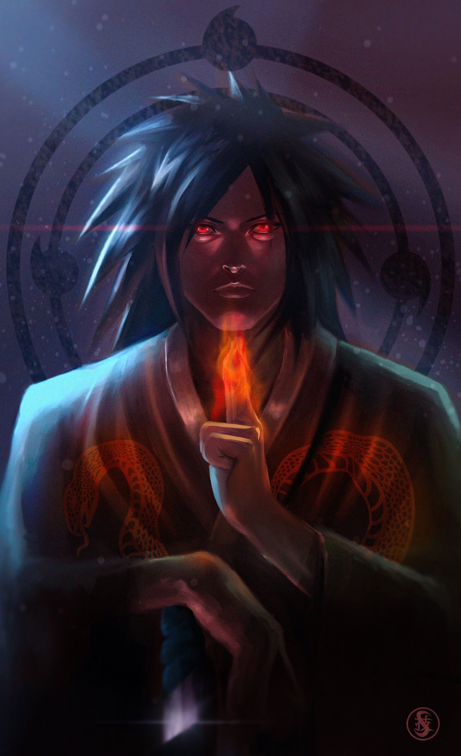 1920x3149 Santeri Mutanen