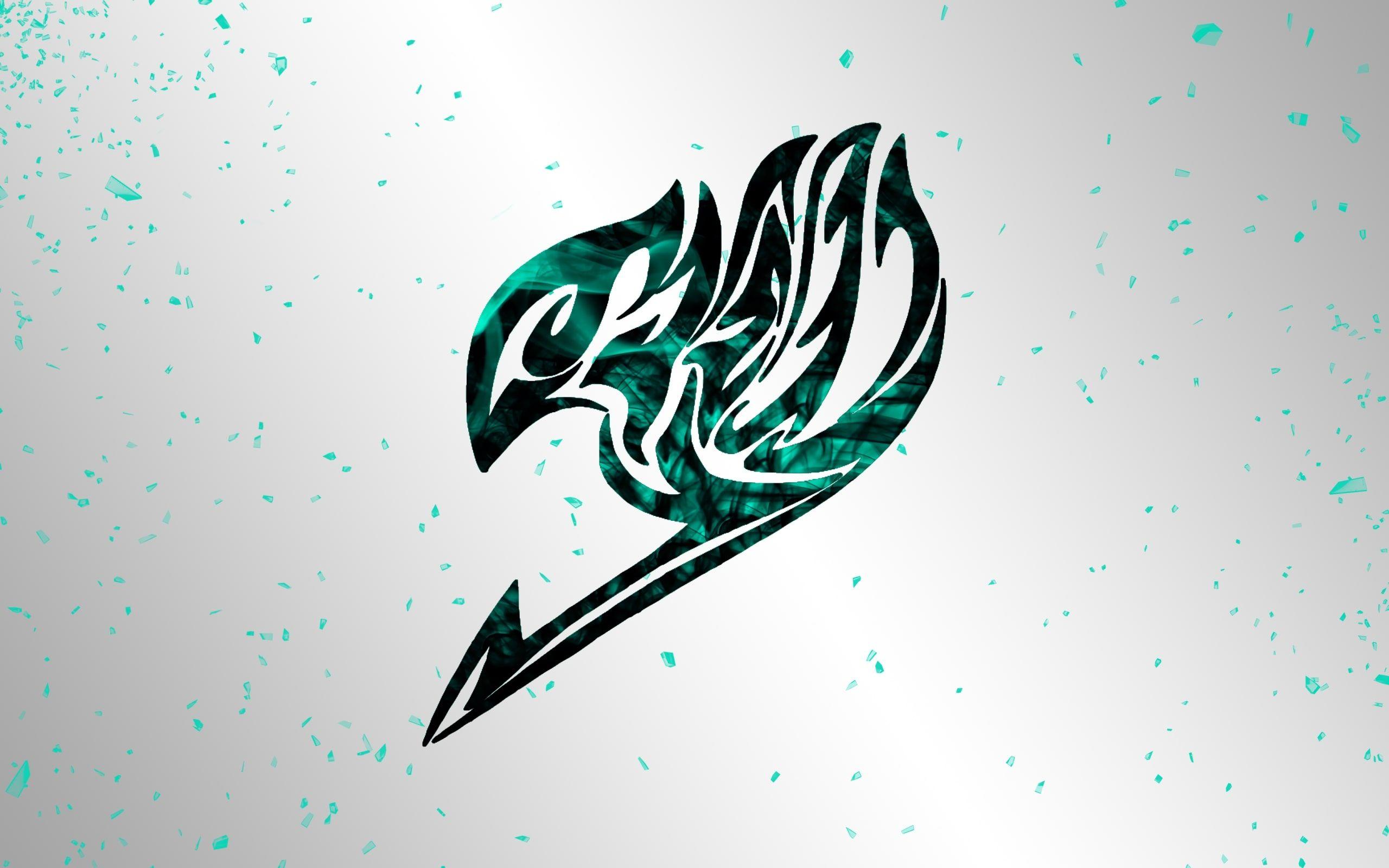 Fairy Tail Minimalist Wallpapers - Top Free Fairy Tail Minimalist