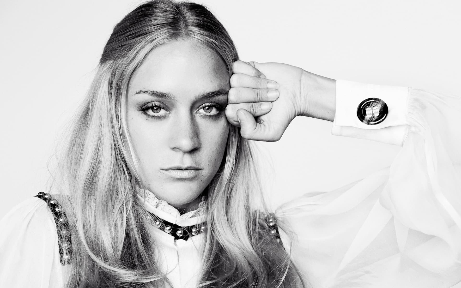 1920x1200 Chloë Sevigny Wallpaper