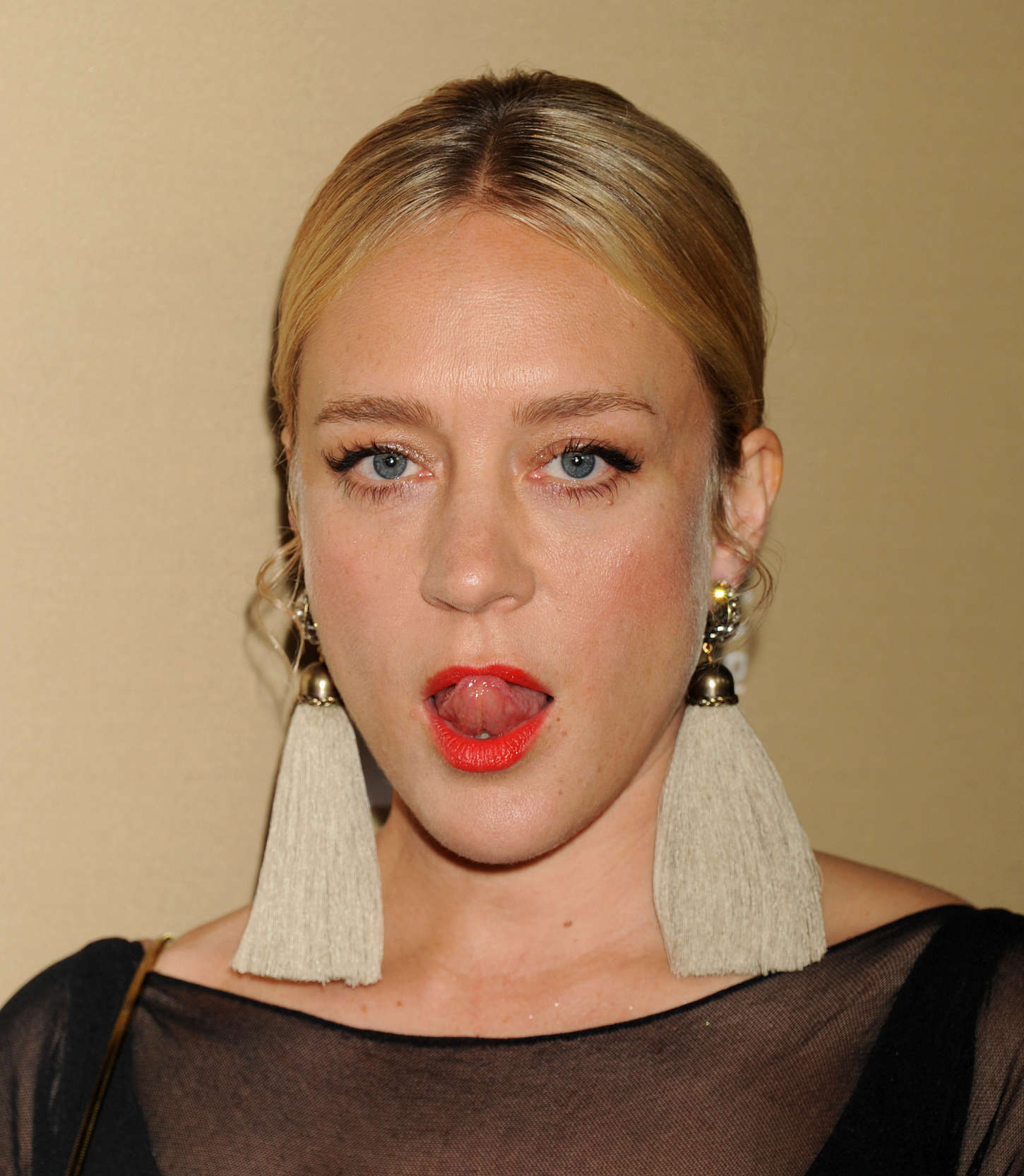 1450x1666 Chloë Sevigny Wallpaper