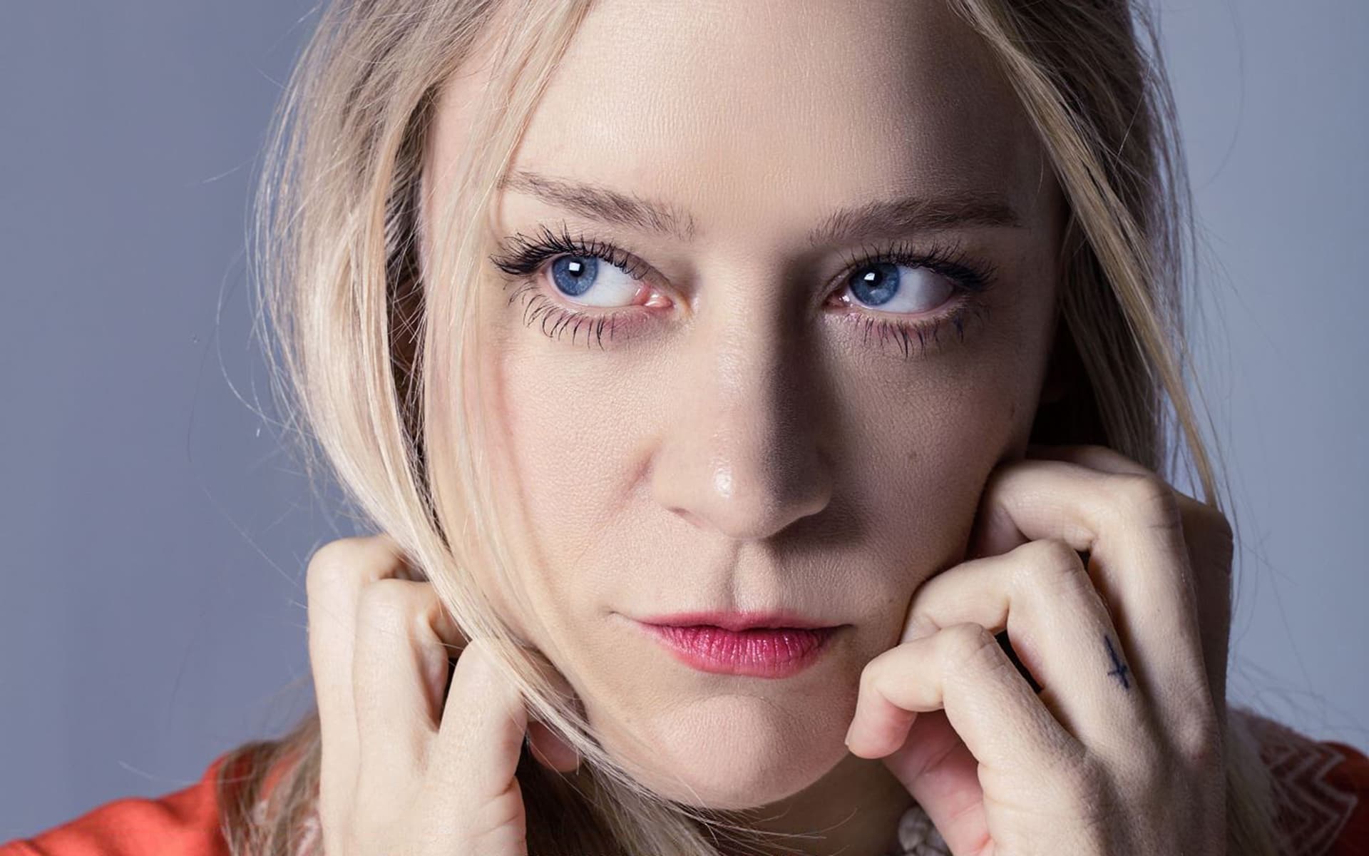1920x1200 Chloë Sevigny Wallpaper