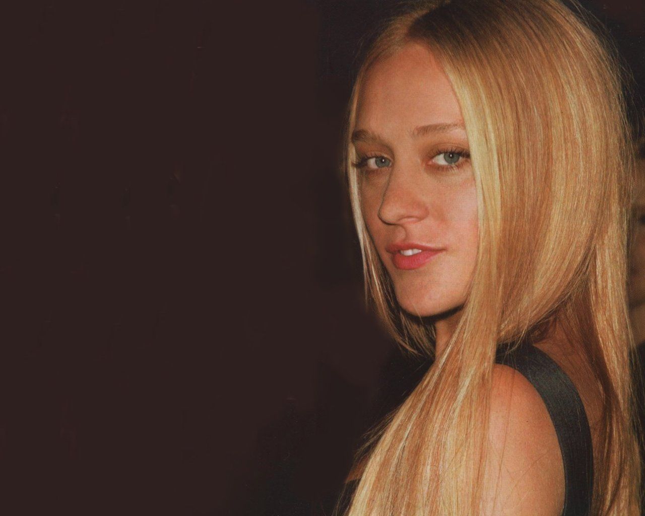 1280x1024 Chloë Sevigny Wallpaper