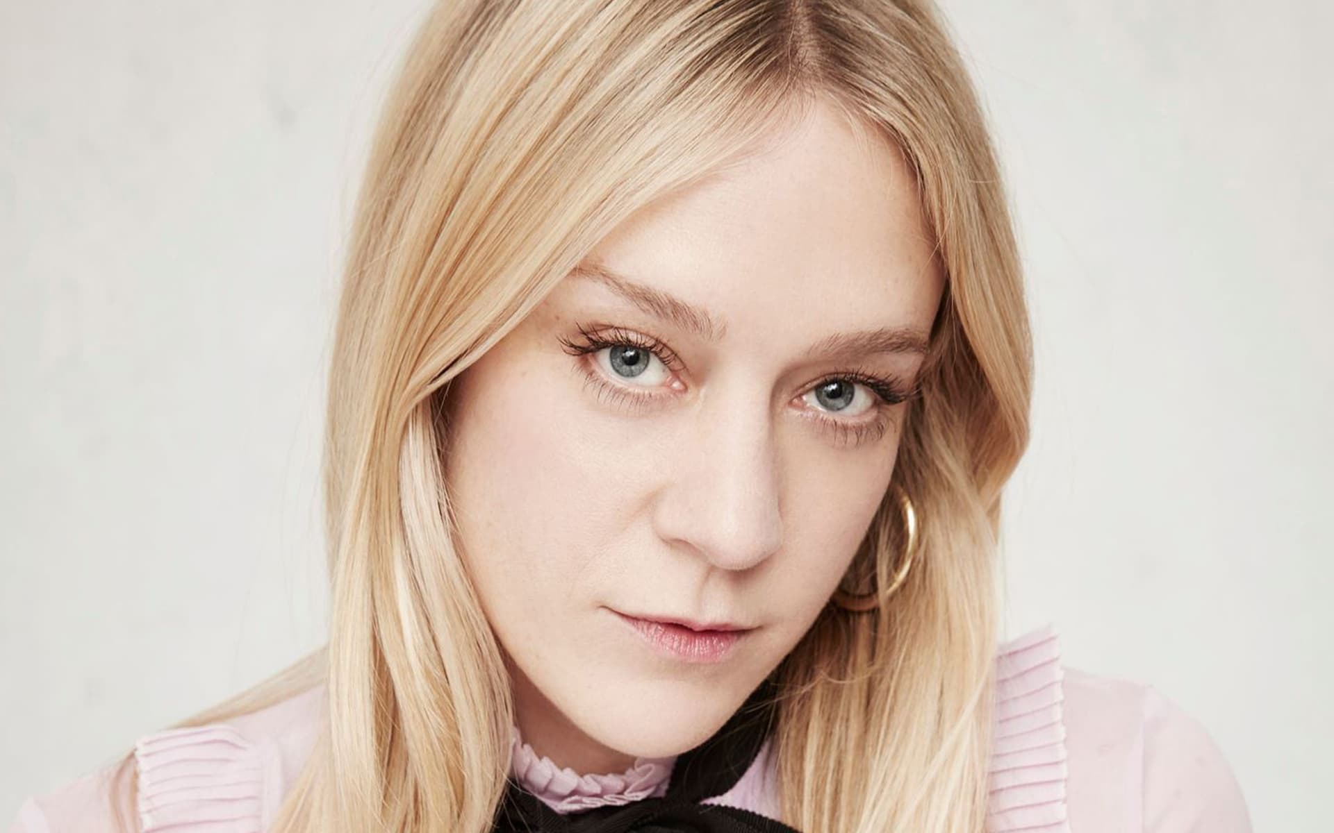 1920x1200 Chloë Sevigny Wallpaper