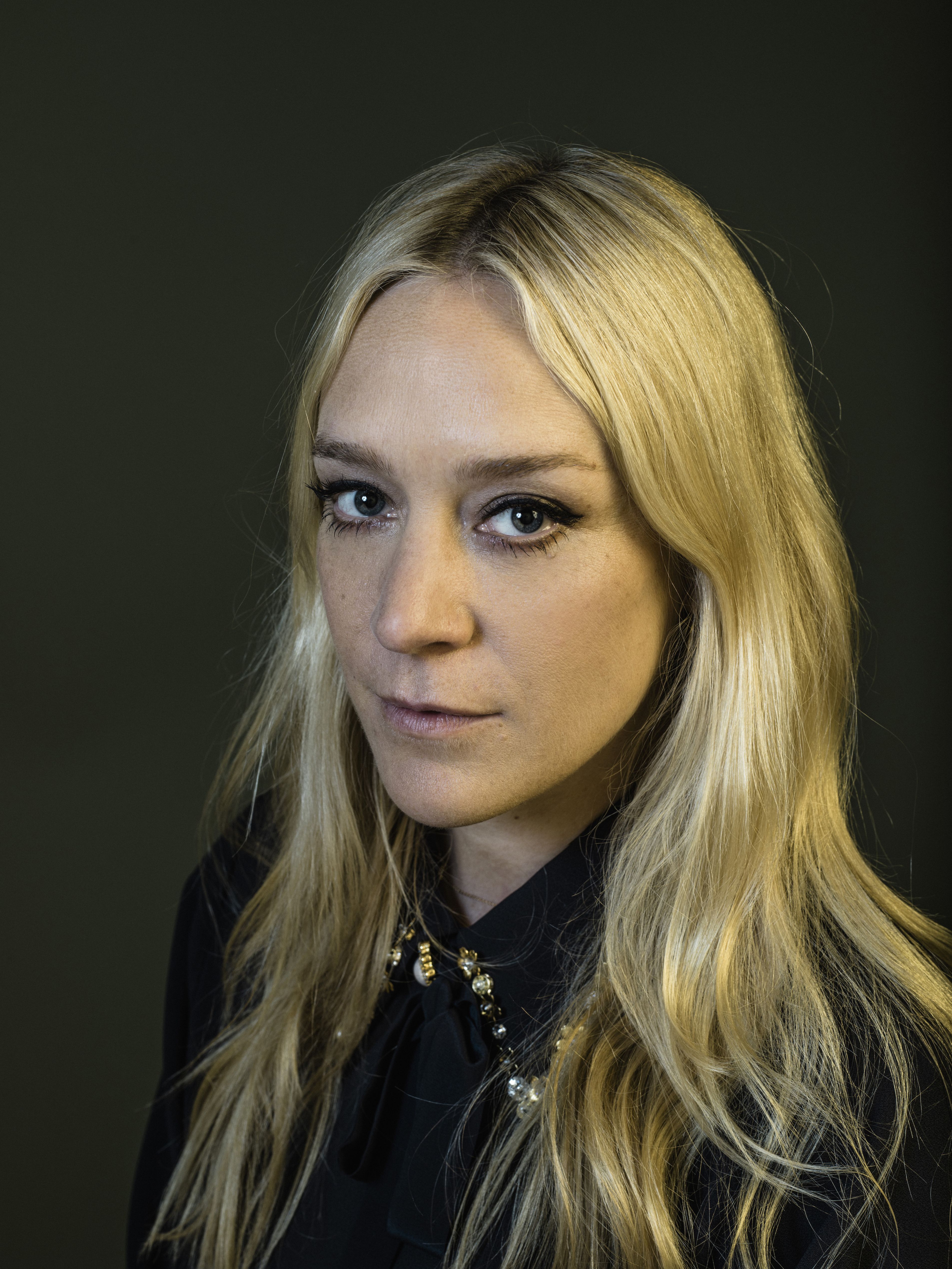 3810x5080 Chloë Sevigny