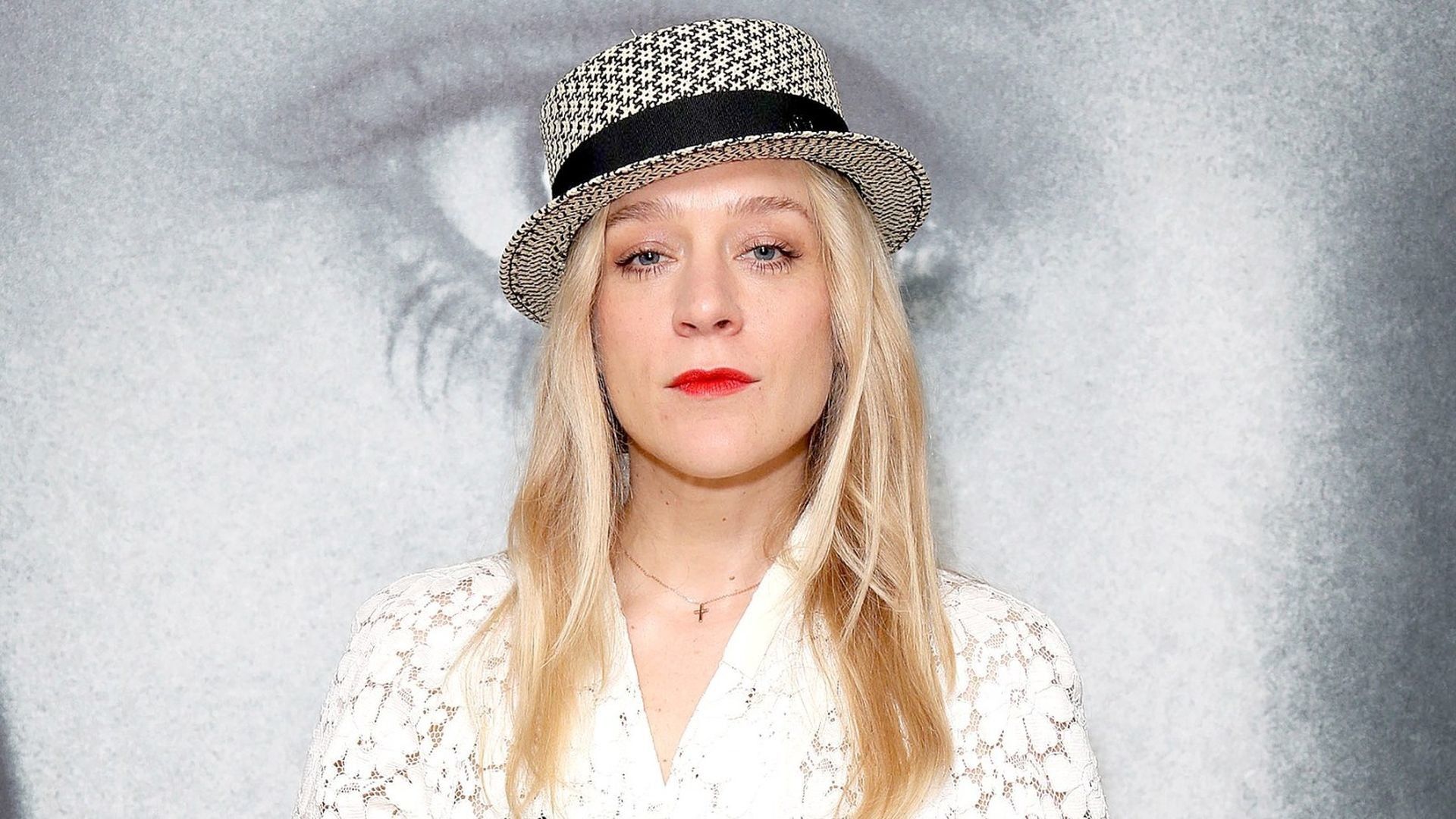 1920x1080 Chloë Sevigny