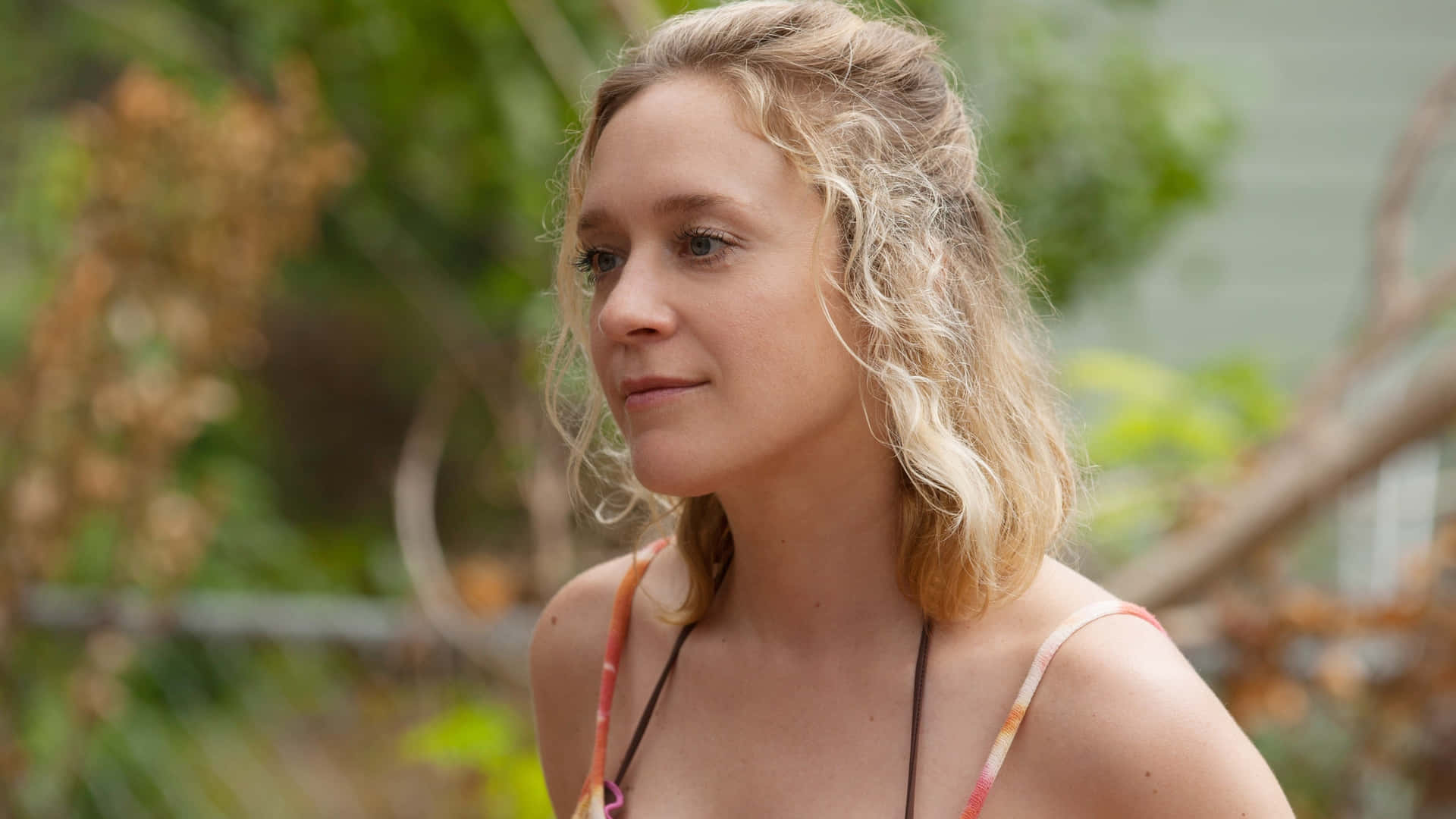 1920x1080 Chloë Sevigny Wallpaper