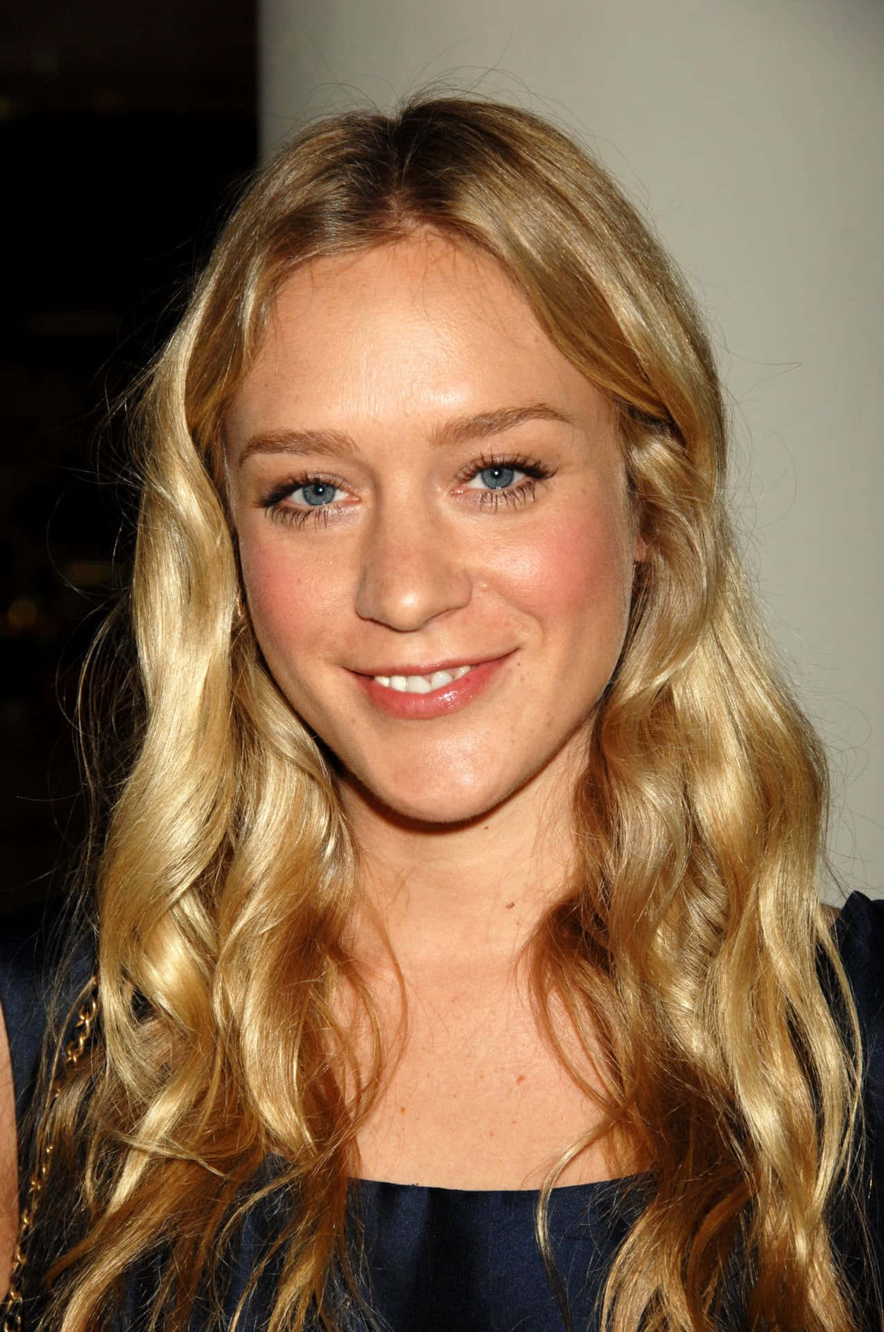 1275x1920 Chloë Sevigny Wallpaper