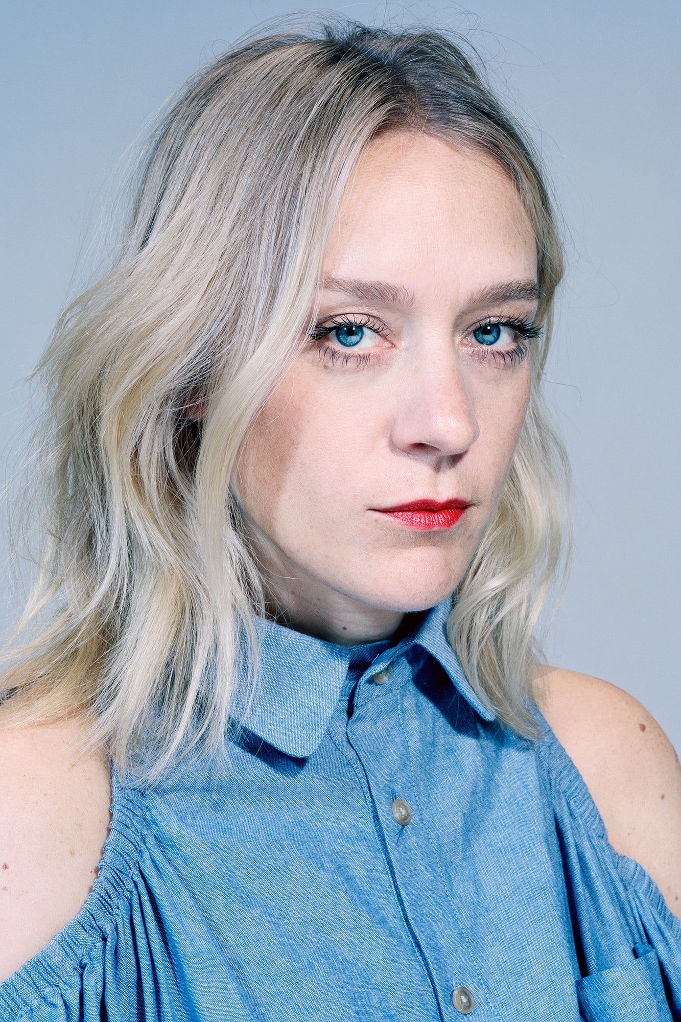1333x2000 Chloë Sevigny Image