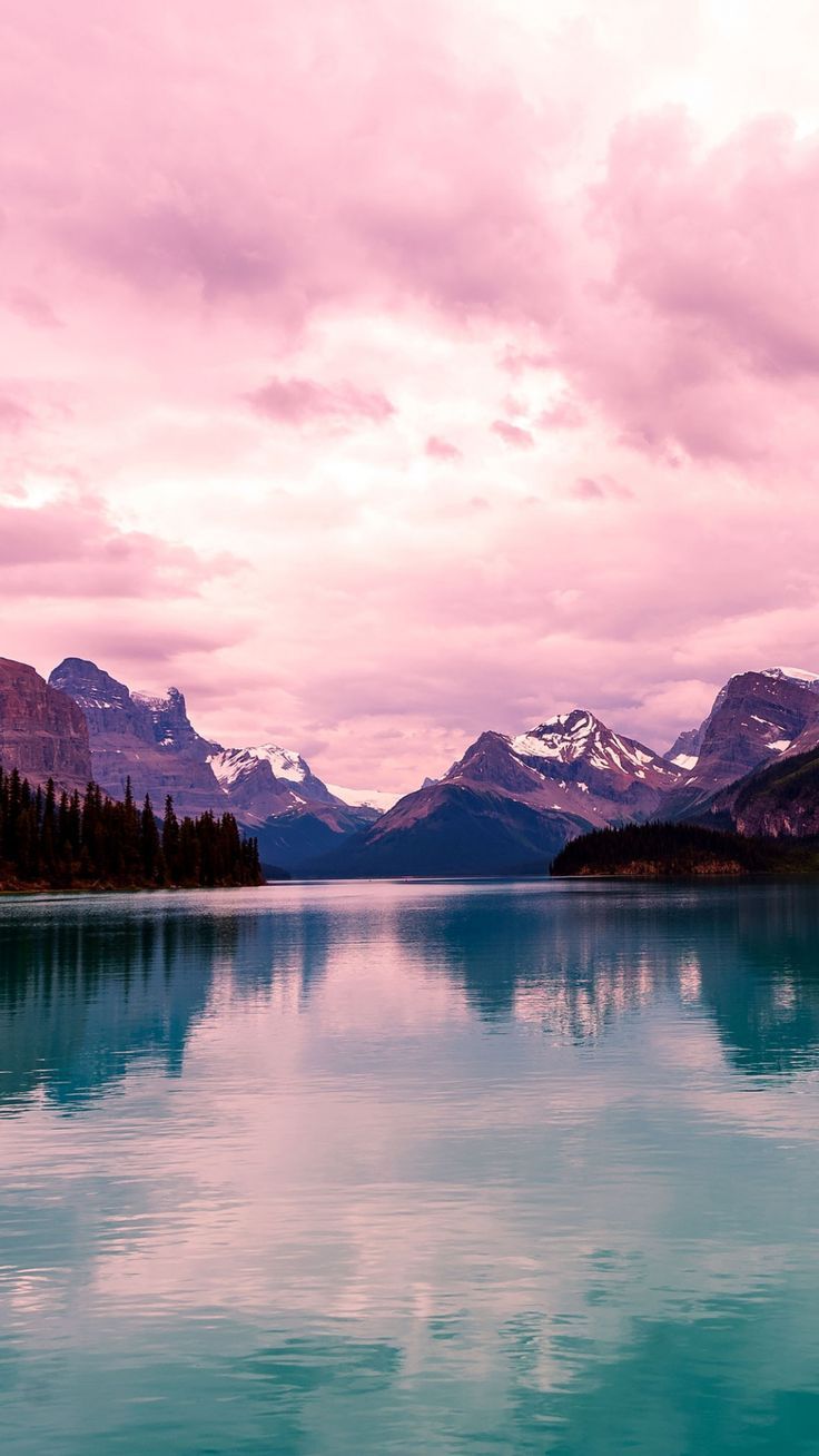 736x1308 Best Wallpaper image. Cute wallpaper, iPhone wallpaper, Aesthetic iphone wallpaper