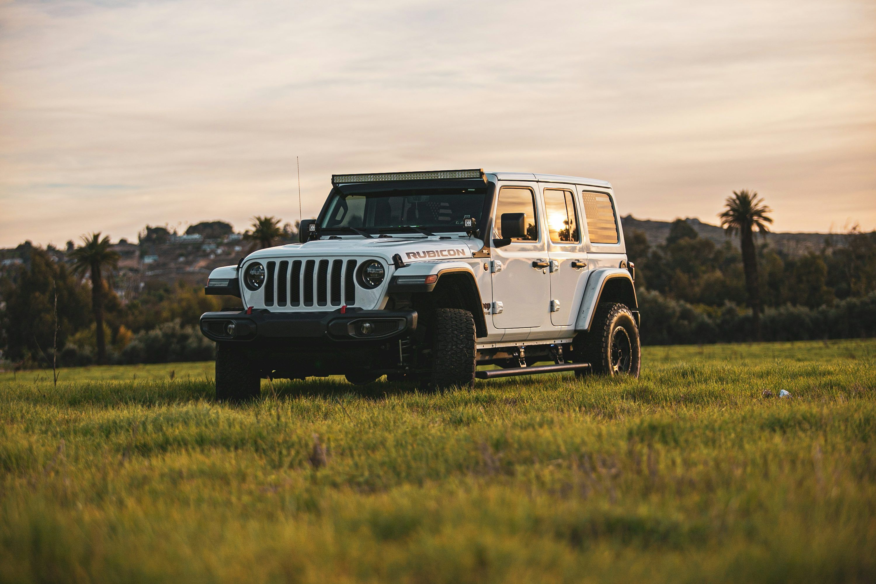 3000x2000 Jeep Wrangler Picture. Download Free Image