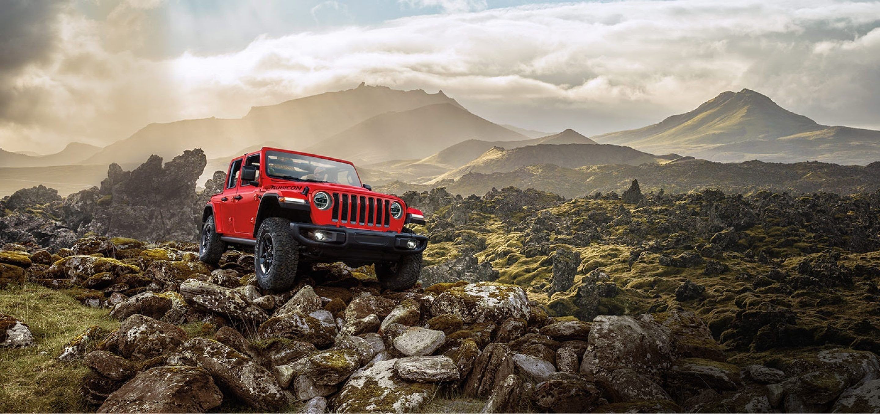 2880x1357 Jeep Wrangler Unlimited Sahara Claims Crown With Chart Topping Off Road Performance. Landmark Dodge Blog