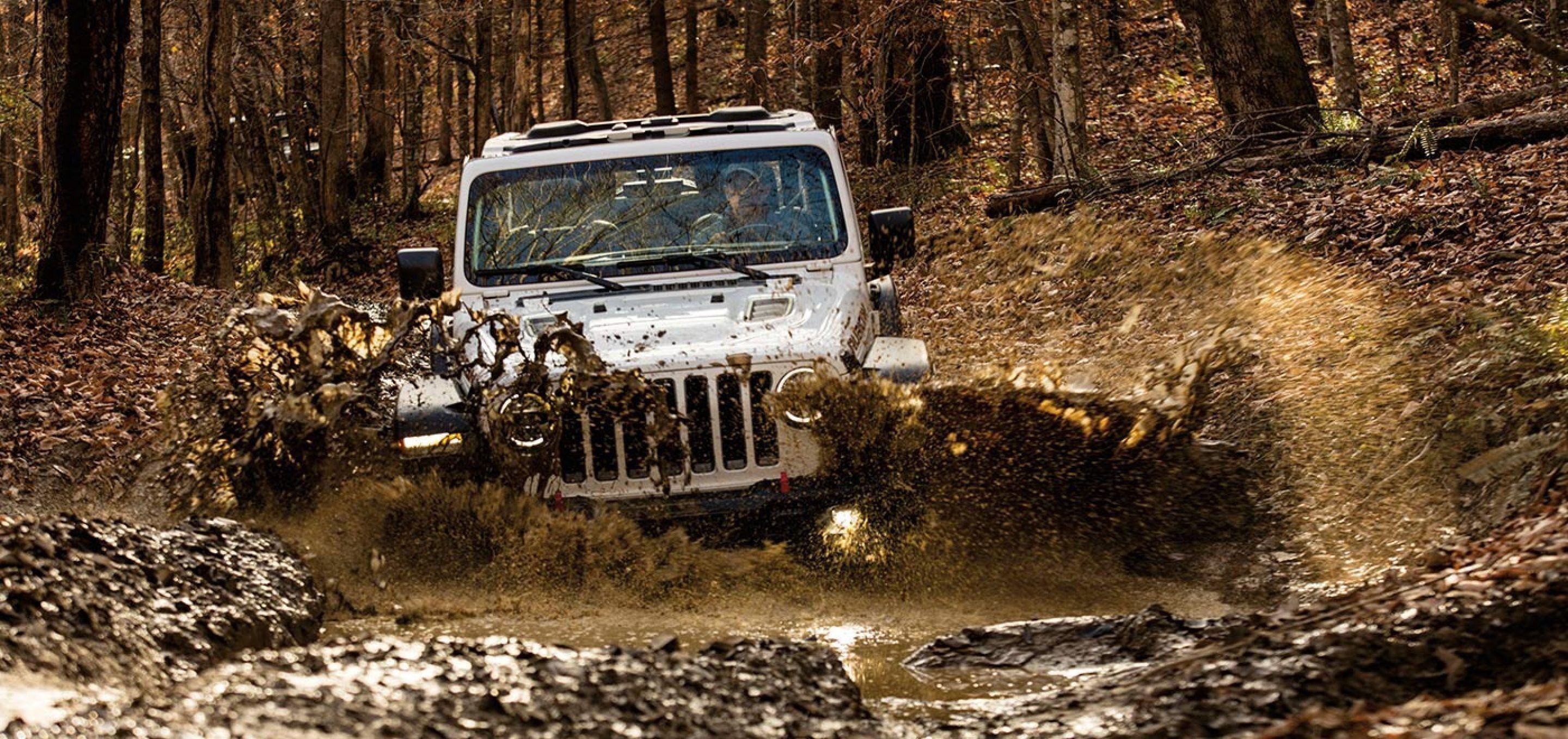 2880x1357 Jeep Wrangler Unlimited Sahara Claims Crown With Chart Topping Off Road Performance. Landmark Dodge Blog