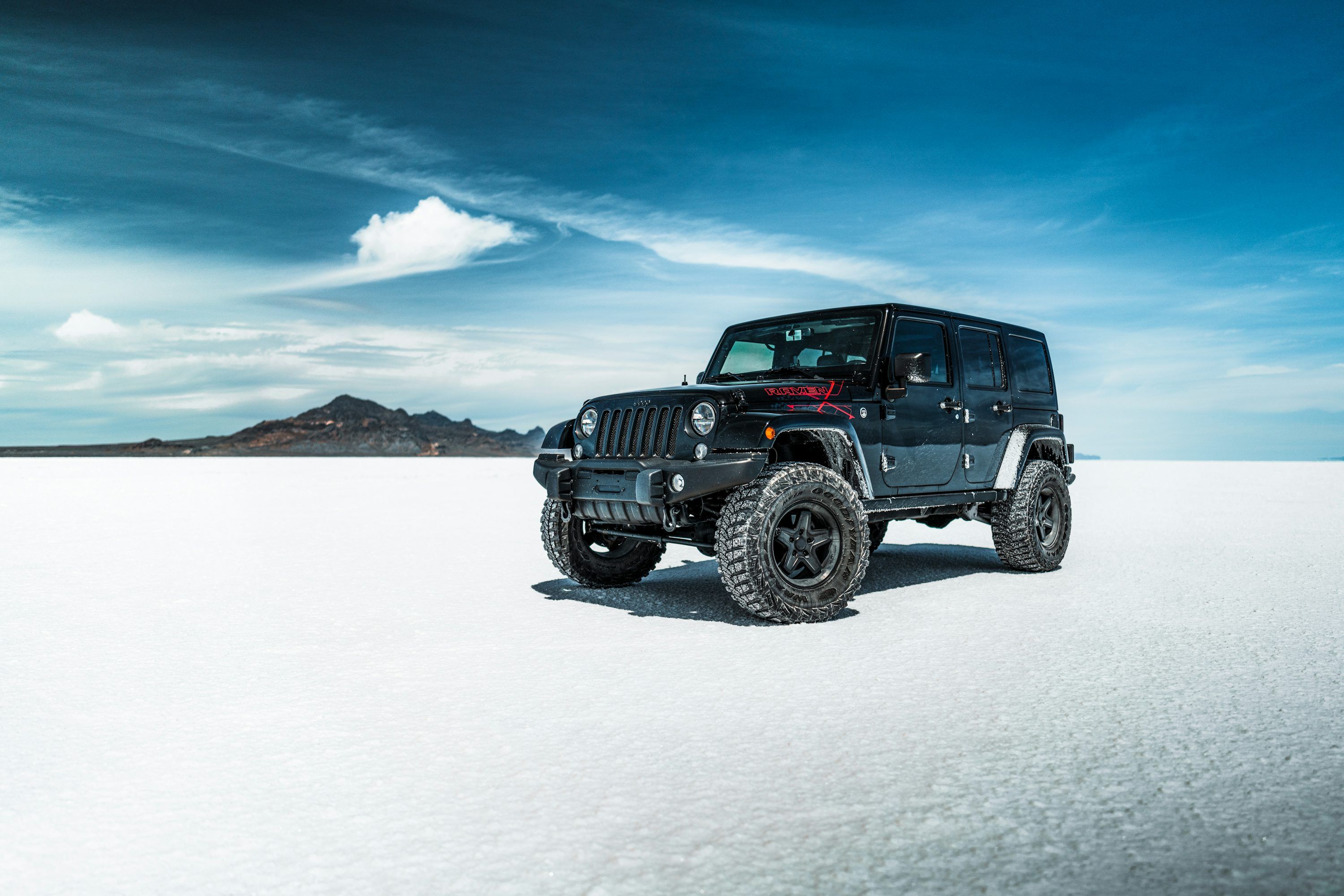 3000x2000 Jeep Wrangler Picture. Download Free Image