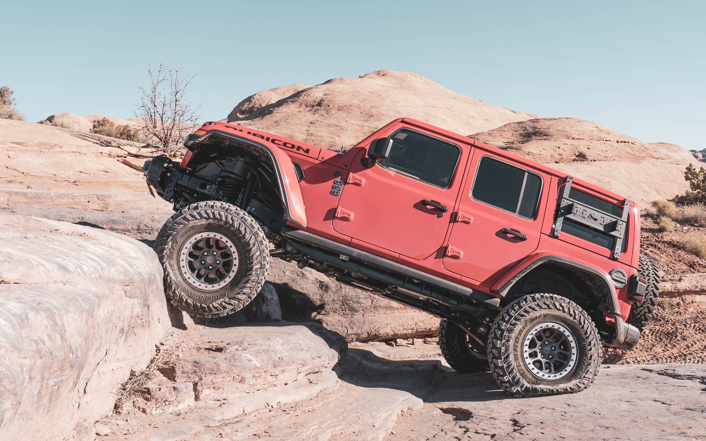 2400x1500 Wallpaper?. Jeep Wrangler Forums (JL / JLU) - Rubicon, 4xe, Sahara, Sport