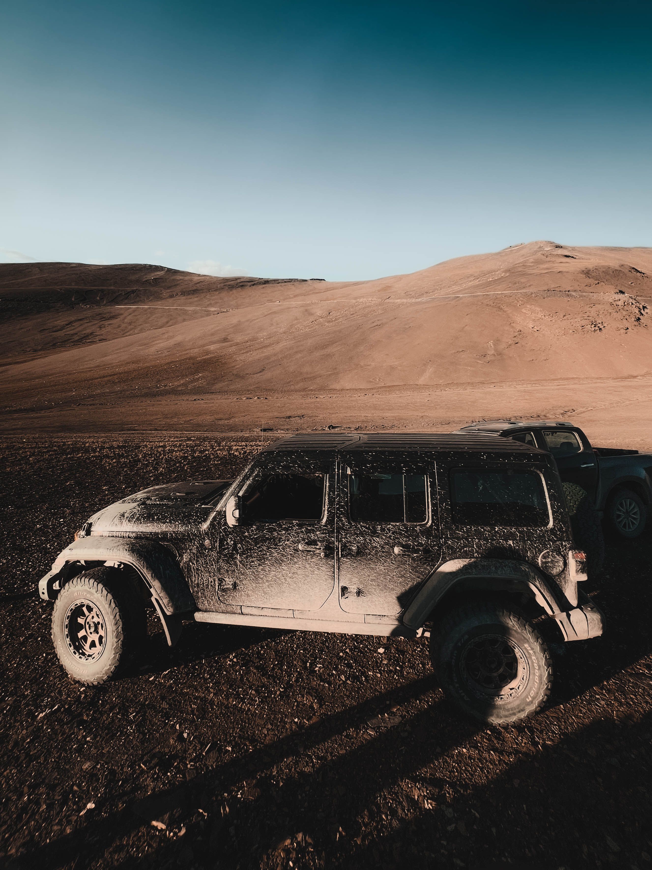 2653x3537 4k Wallpaper Jeep Wrangler Photo, Download The BEST Free 4k Wallpaper Jeep Wrangler & HD Image