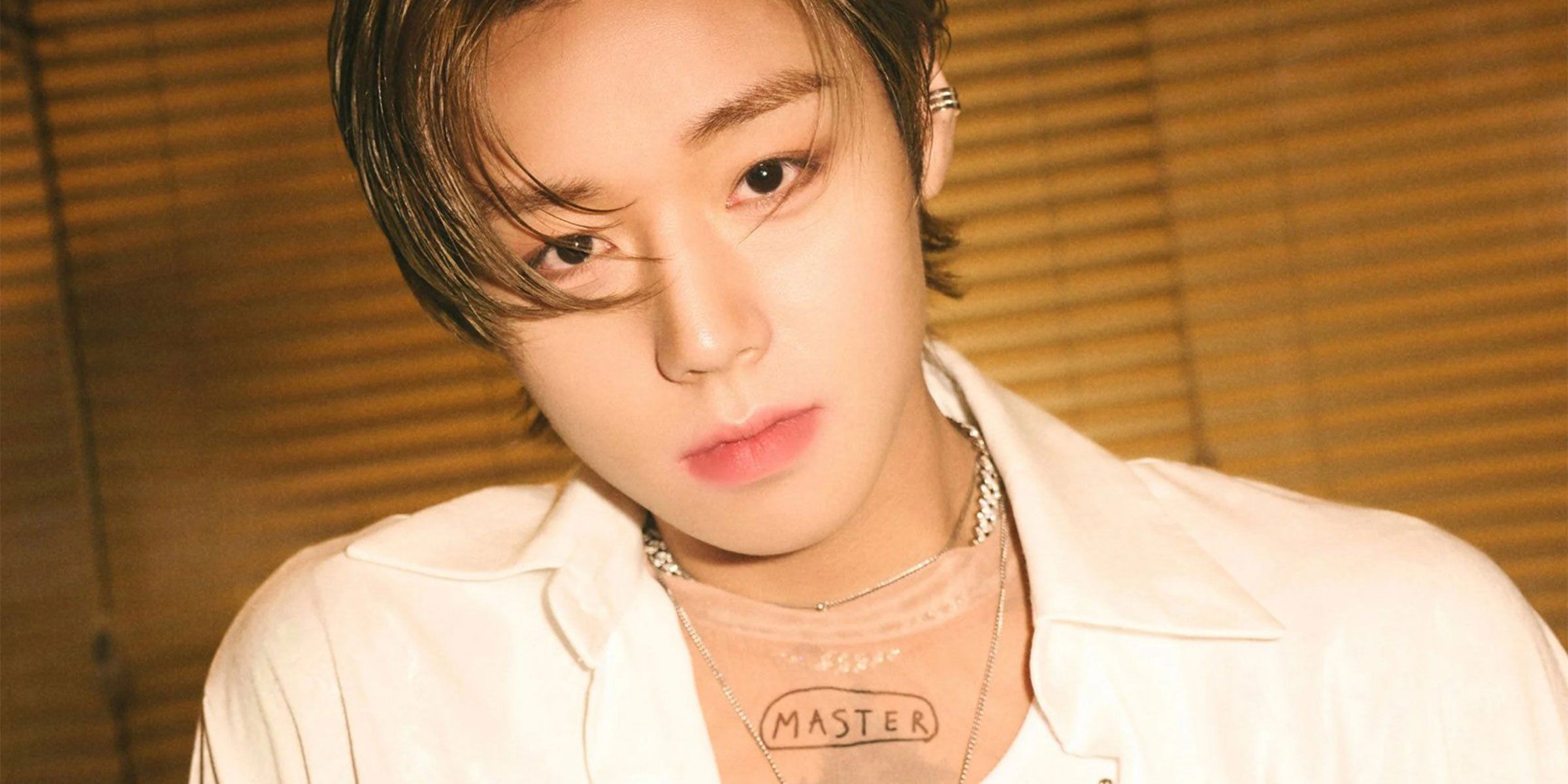 2400x1200 Park Jihoon