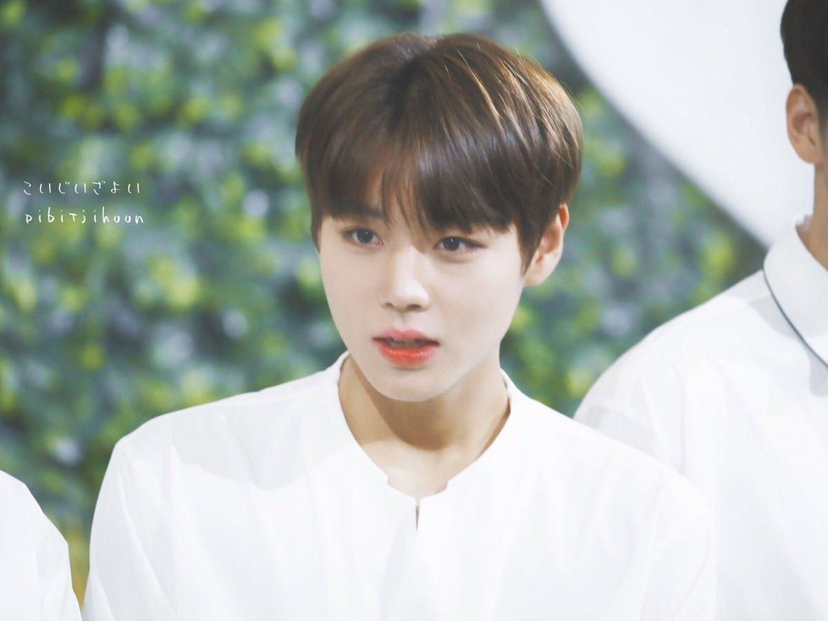 1200x900 Park Ji Hoon Wallpaper