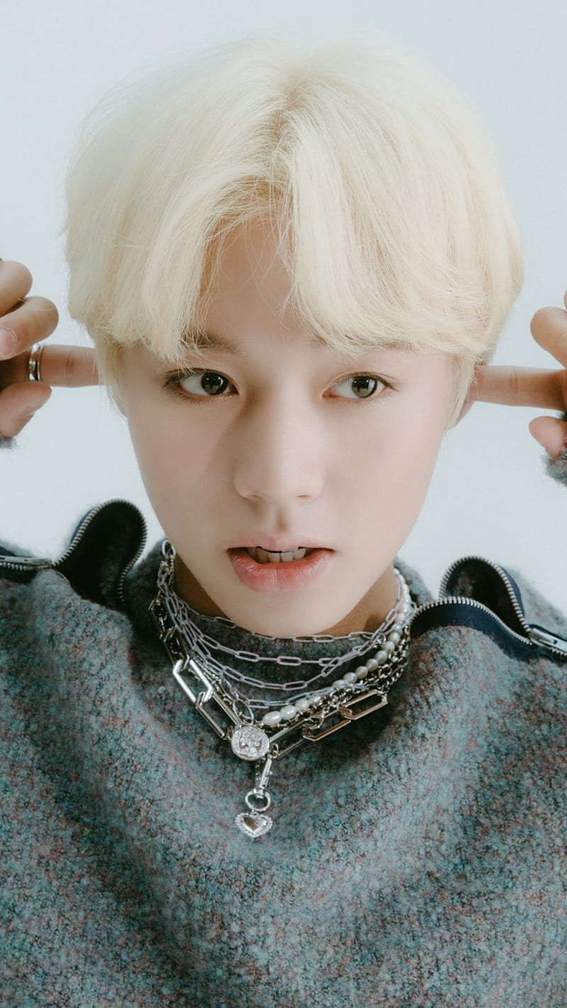 800x1422 HD jihoon wallpaper