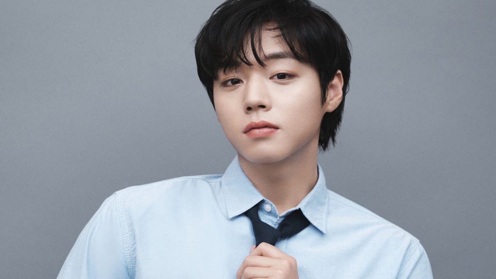 1600x900 Is Park Ji Hoon enlisting soon? Weak Hero Class 2 actor says he's been a 'military geek' since childhood. PINKVILLA: Korean