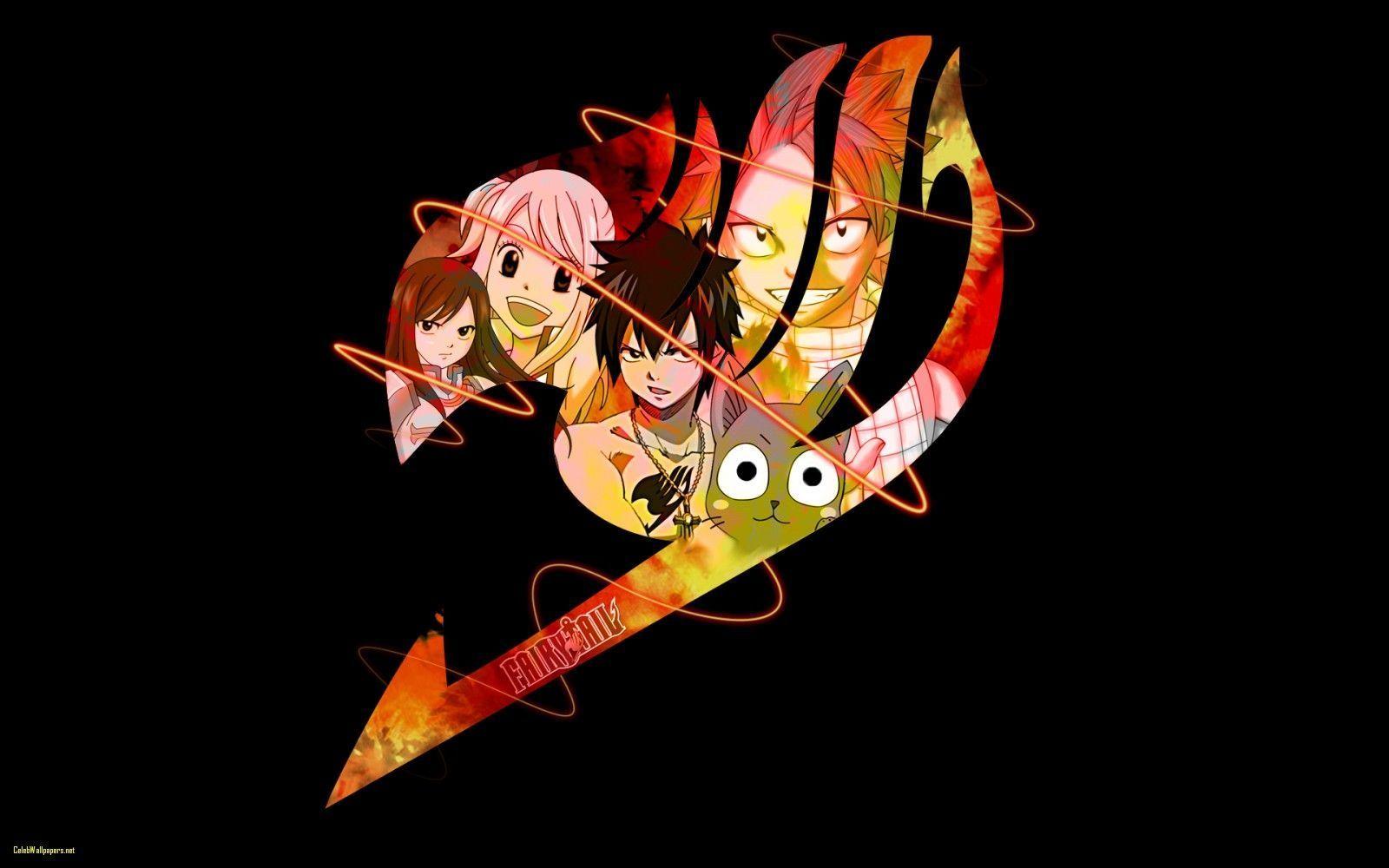 Fairy Tail Emblem Wallpapers Top Free Fairy Tail Emblem Backgrounds Wallpaperaccess Fairy Tail Emblem Wallpapers Top Free Fairy Tail Emblem Backgrounds Wallpaperaccess