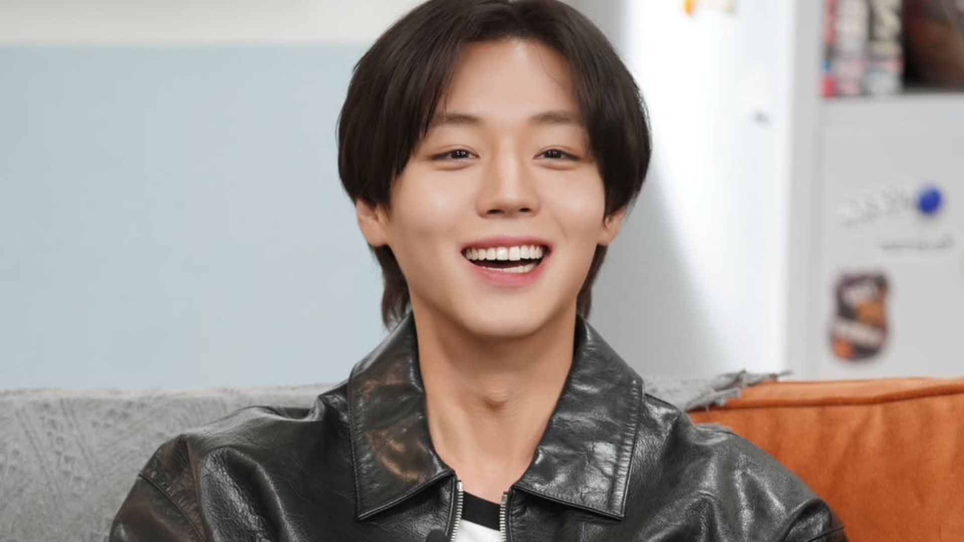 1920x1080 A Look Into The Net Worth Of Weak Hero Class Star Park Ji Hoon
