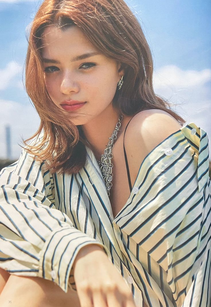 736x1070 Becky Armstrong