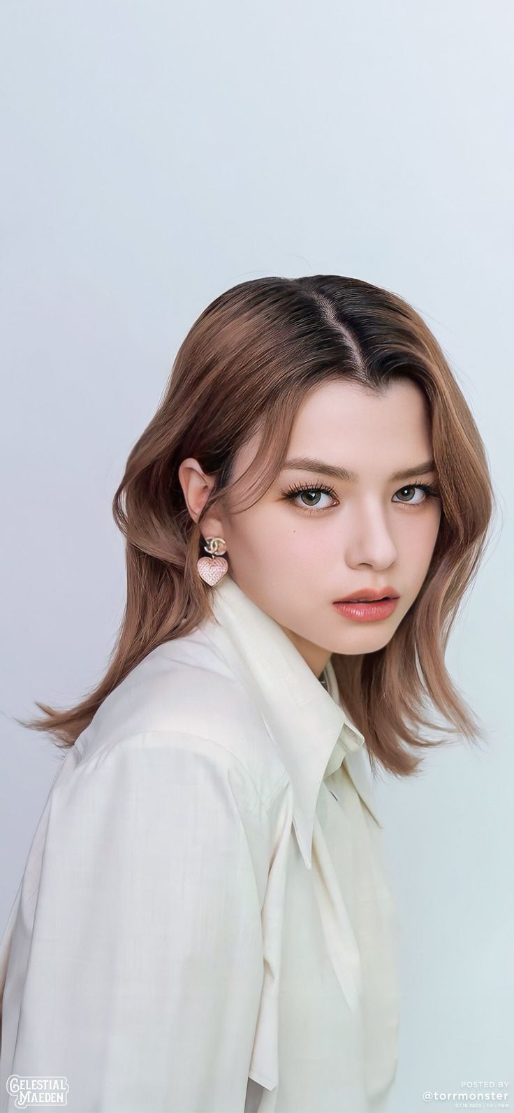 736x1593 Becca
