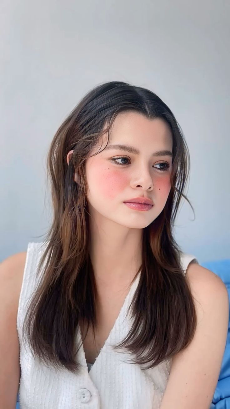 736x1308 Becky Armstrong