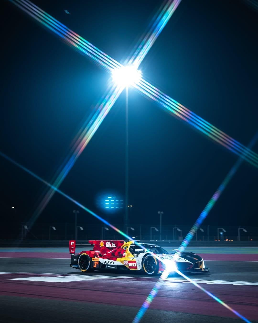 1080x1350 Share your bmw m hybrid v8 wallpaper