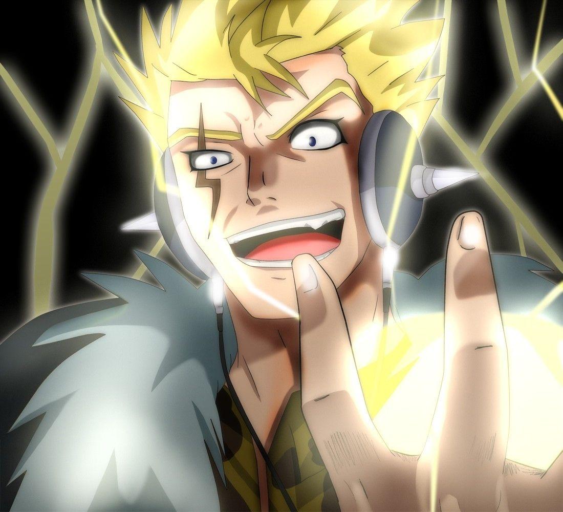 1100x1000 Download 1100x1000 Fairy tail anime manga lighting luxus luxus