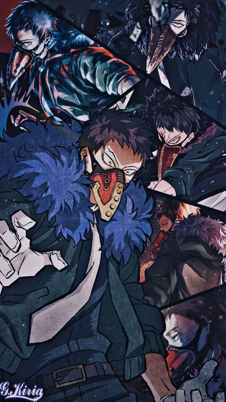 736x1308 Nghệ thuật nhân vật. Nghệ thuật của người hâm mộ, Manga anime