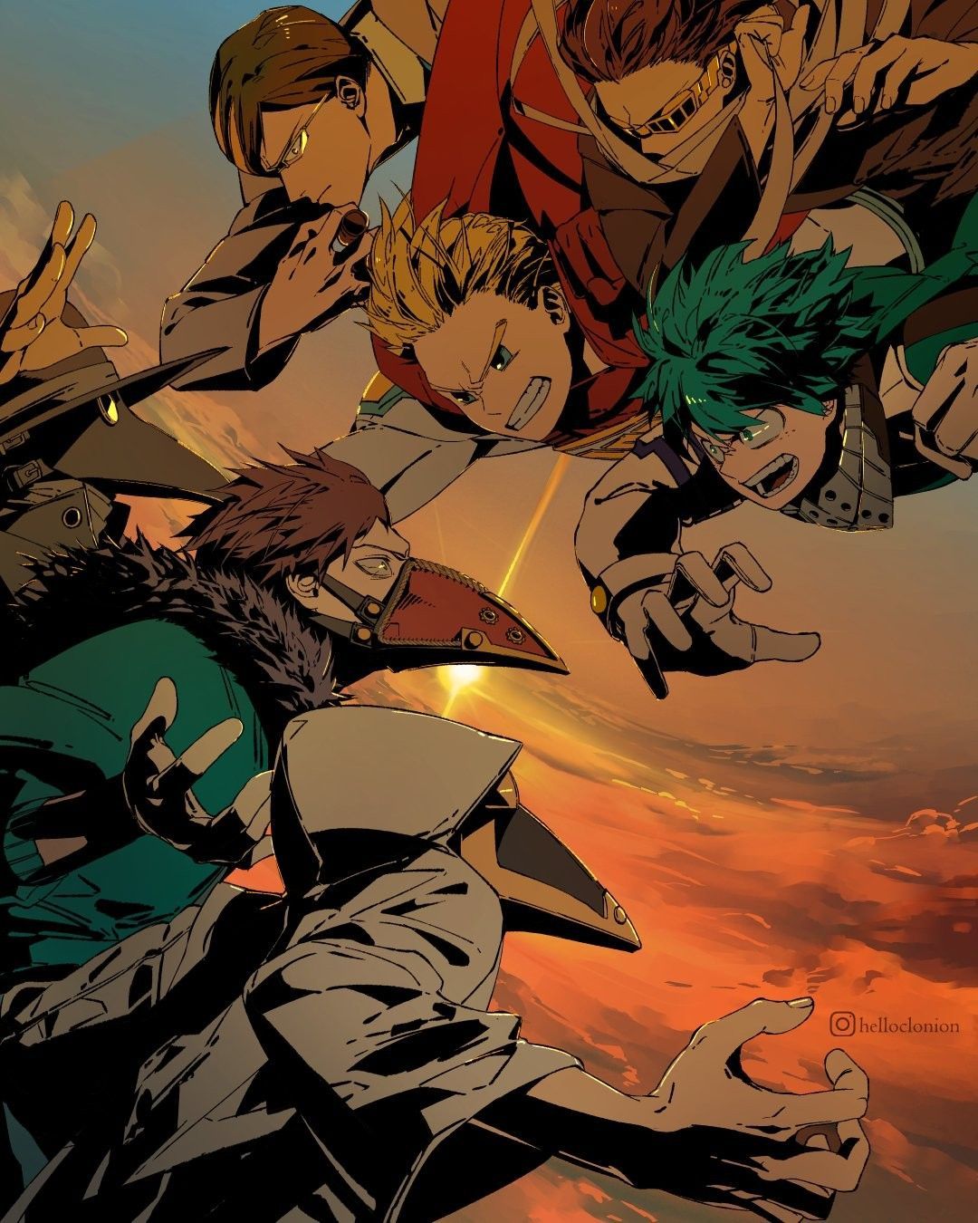 1080x1350 My Hero Academia ideas. my hero academia memes, boku no hero academia funny, anime memes funny