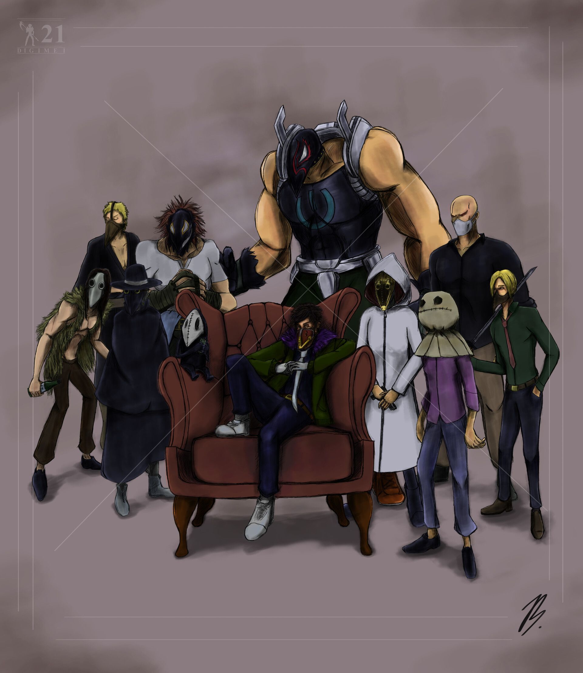 1920x2217 OVERHAUL AND THE BOIS