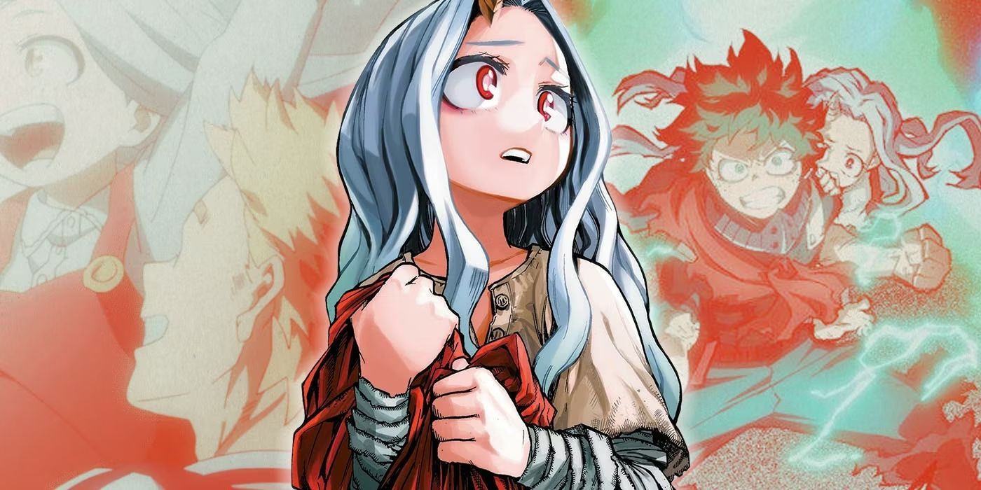 1400x700 MHA: Eri Was the Only Good Thing About the Shie Hassaikai Arc
