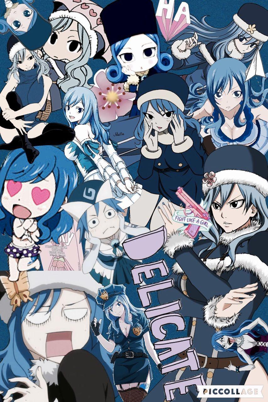 853x1280 juvia wallpaper uploaded